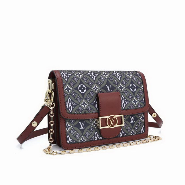 Lu bags 2020-10-28-525